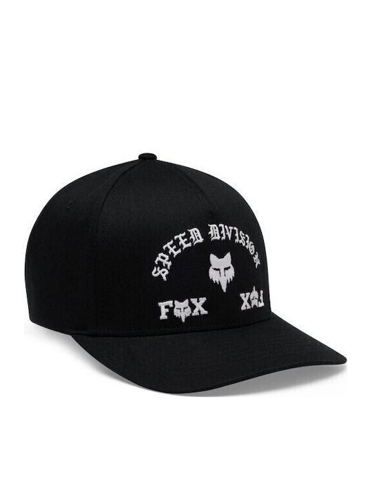 Fox Ανδρικό Jockey
