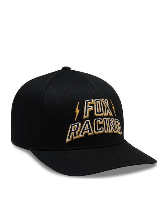 Șapcă Storm Flexfit