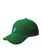 Kangol Шапки Bermuda Elastic Spacecap K3498