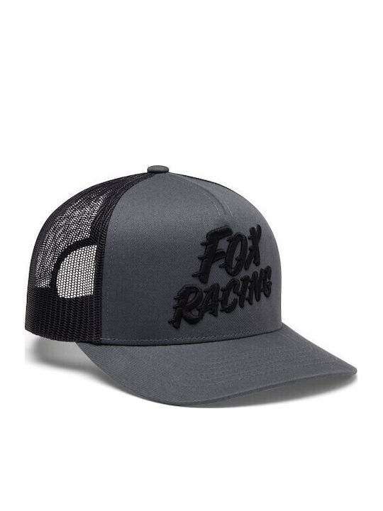 Șapcă Trucker Speed Mesh