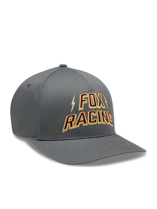 Fox Ανδρικό Jockey