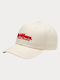 Καπελο Jack & Jones Base Worldwide Buttercream Jack&jones