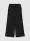Kids Sweatpants Moonless Night