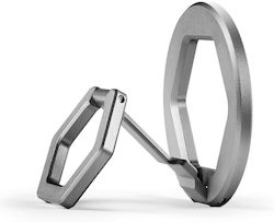 Lampa Ring-Halter L3867.6