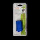 Trodat Replacement Stamp Pad Blister 2pcs 6/491...