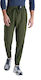 Barco Cargo Evolve Male Medical Pants Gray