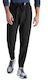Barco Cargo Evolve Male Medical Pants Black