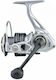 Garbolino 1000 FD Mulinete De Pescuit Pentru Spinning / Bolognese