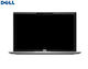 Dell 7420 Refurbished Grade A 14" (Core i7-1185G7/32GB/512GB SSD/No OS)
