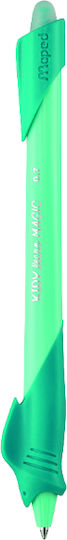 Maped Rollerball Pen