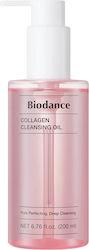 Biodance Προϊόν Καθαρισμού Προσώπου 200ml