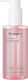 Biodance Face Cleansing Product 200ml