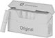 Quawins Vstick Pro Spare Filters 20 Pieces