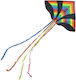 Kite 90x150cm 1 Piece