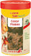 Sera San Nature 250 Ml