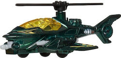 Mattel Αεροπλανάκι για 3+ Ετών