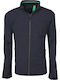 Jacket Blue
