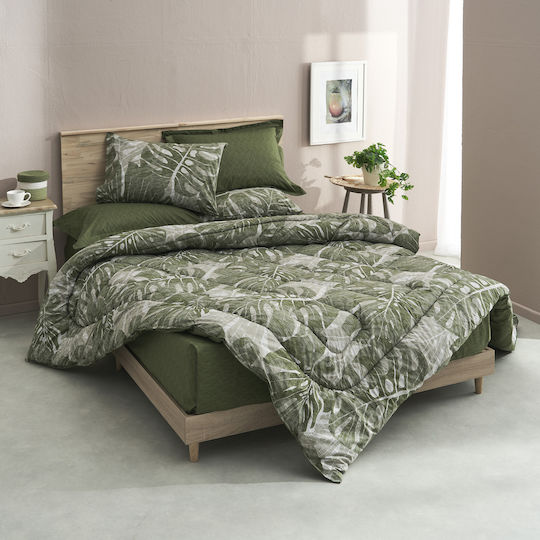Charalambidis Textiles Όαση