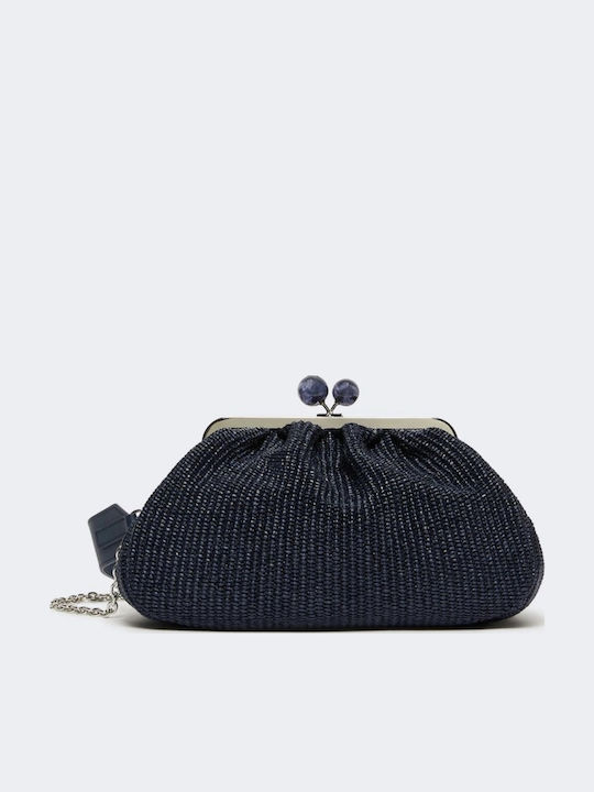 Weekend Maxmara Weekend Maxmara