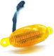 Led Φώς Ημέρας Led Daytime Light