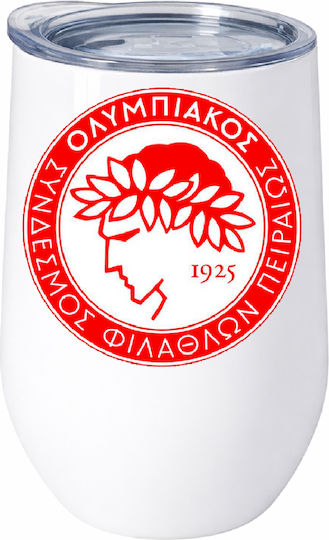 Μπουκάλι Θερμός Ανοξείδωτο 500ml Premium Ποιότητα