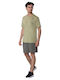 Sportliches Herrenbluse Elm