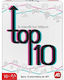 Επιτραπέζιο Παιχνίδι Top 10 10+ Ετών 1040-25111 AS