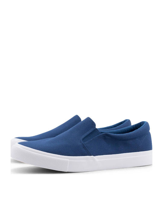 Love4shoes