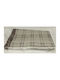Ριχτάρι Πολυθρόνας Πικέ 220x170εκ. Light Brown
