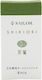 Sailor Cartridges Shikiori 8pcs Wakauguisu 13-0...