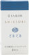 Sailor Cartridges Shikiori Zaza 8pcs 13-0400-22...