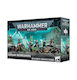 Warhammer 40,000 Corsair Voidreavers 46-84