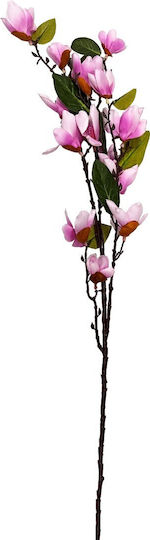 Kladí Magnolie Kunststoff Rosa 94cm 38008 Code 6265-1