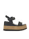 Platforme Dama Negre