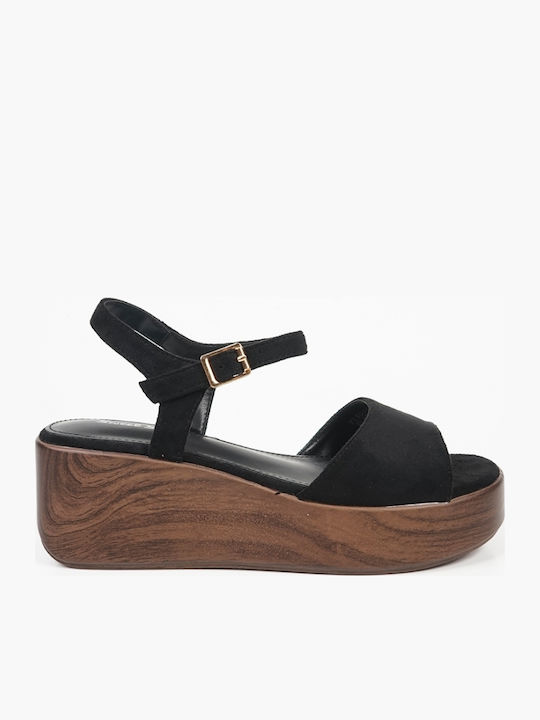 Piazza Shoes