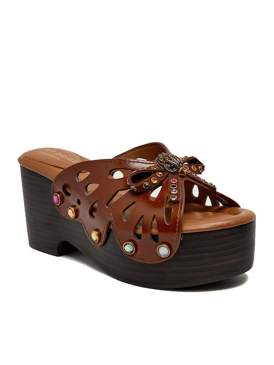 Kurt Geiger
