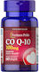 Puritan's Pride Co Q-10 100mg 60 Capsule Moi