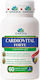 Onedia Cardiovital Forte Coenzima Q10 25mg 60 Capsule