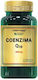 Cosmopharm Coenzyme Q10 200mg 30 κάψουλες