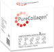 Pure Collagen Pure Collagen Peptan 15 Sashets X 10 G