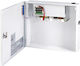Power Box for CCTV Systems 1.2.22