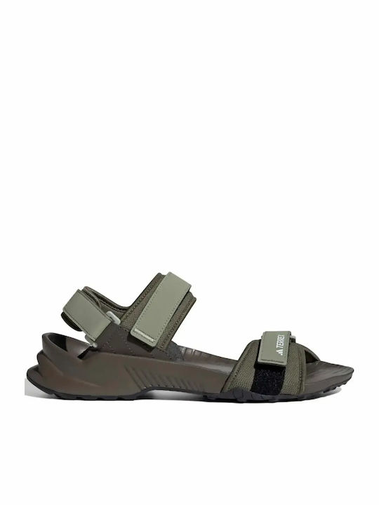 adidas Terrex Hydroterra Ανδρικά Σανδάλια σε Πρ...