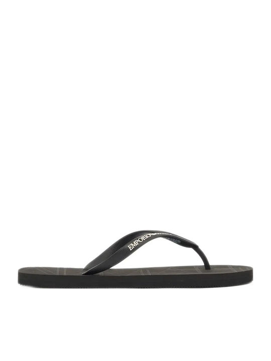 Emporio Armani Emporio Armani