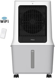 Primo Luftkühler 120W Prac-80704