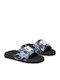 Kinder Flip-Flops Mehrfarbige Slides