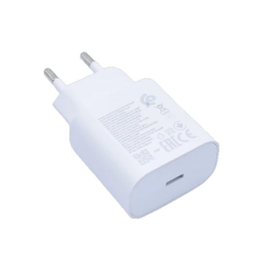Incarcator Fără Cablu cu Port USB-C 20W Power Delivery (FOX385337)