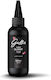 Gellie Топ Покритие за UV/LED Лакове 60ml