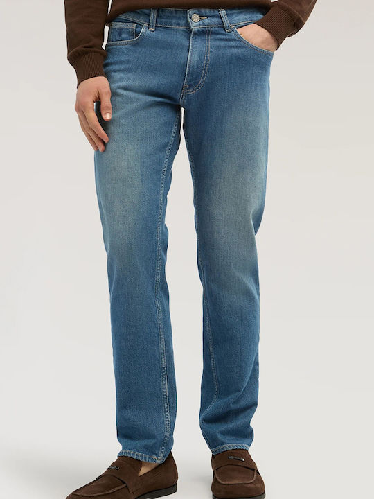 Trussardi