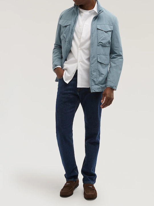 Trussardi