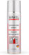 Leak Spray 400ml